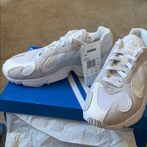 Adidas original  yung 1 ✨✨